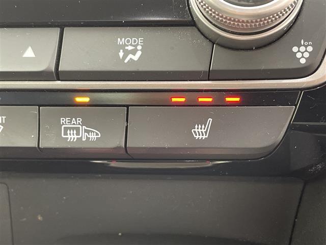 インサイト EX 純正9インチインターナビ・フルセグ・AppleCarPlay・バックカメラ・ビルトインETC・ホンダセンシング・BSM・シートヒーター・パワーシート・LEDオートライト・純正17インチアルミホイール(32枚目)