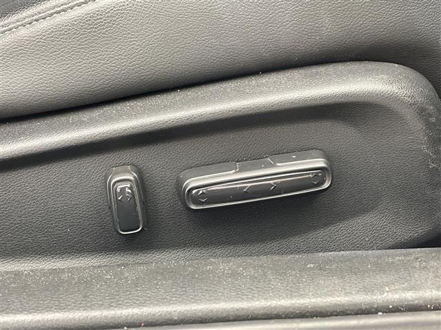 インサイト EX 純正9インチインターナビ・フルセグ・AppleCarPlay・バックカメラ・ビルトインETC・ホンダセンシング・BSM・シートヒーター・パワーシート・LEDオートライト・純正17インチアルミホイール(34枚目)