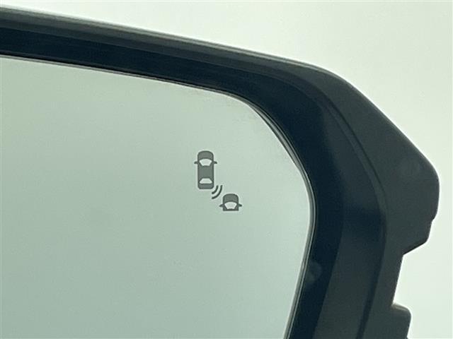 インサイト EX 純正9インチインターナビ・フルセグ・AppleCarPlay・バックカメラ・ビルトインETC・ホンダセンシング・BSM・シートヒーター・パワーシート・LEDオートライト・純正17インチアルミホイール(35枚目)