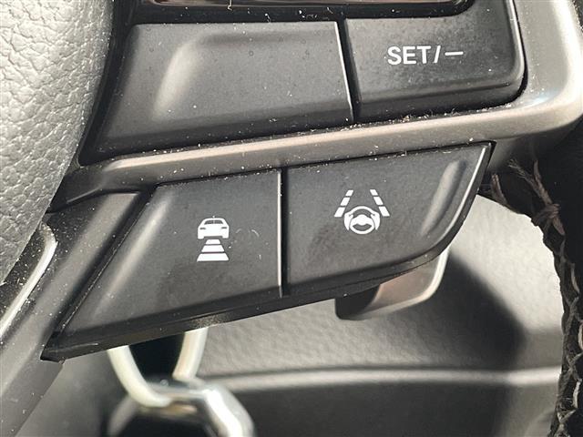 インサイト EX 純正9インチインターナビ・フルセグ・AppleCarPlay・バックカメラ・ビルトインETC・ホンダセンシング・BSM・シートヒーター・パワーシート・LEDオートライト・純正17インチアルミホイール(36枚目)