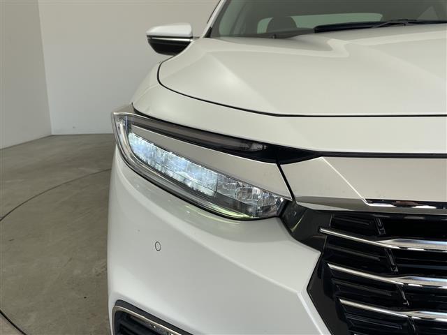 インサイト EX 純正9インチインターナビ・フルセグ・AppleCarPlay・バックカメラ・ビルトインETC・ホンダセンシング・BSM・シートヒーター・パワーシート・LEDオートライト・純正17インチアルミホイール(37枚目)