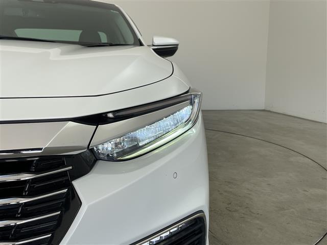 インサイト EX 純正9インチインターナビ・フルセグ・AppleCarPlay・バックカメラ・ビルトインETC・ホンダセンシング・BSM・シートヒーター・パワーシート・LEDオートライト・純正17インチアルミホイール(38枚目)