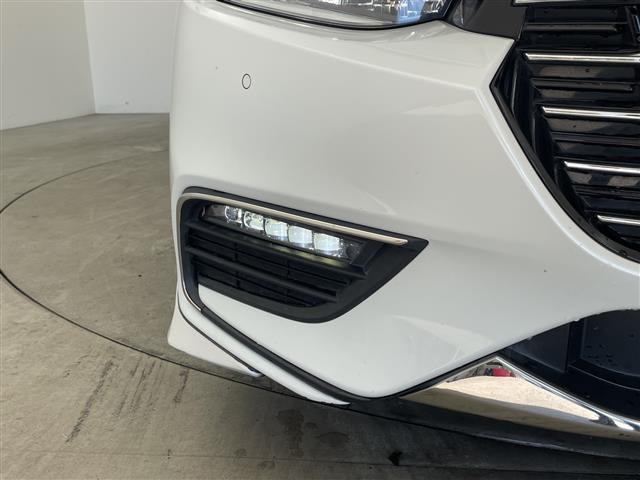 インサイト EX 純正9インチインターナビ・フルセグ・AppleCarPlay・バックカメラ・ビルトインETC・ホンダセンシング・BSM・シートヒーター・パワーシート・LEDオートライト・純正17インチアルミホイール(39枚目)