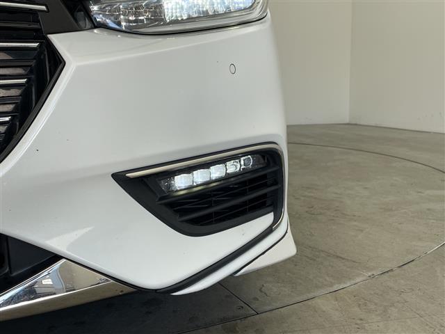 インサイト EX 純正9インチインターナビ・フルセグ・AppleCarPlay・バックカメラ・ビルトインETC・ホンダセンシング・BSM・シートヒーター・パワーシート・LEDオートライト・純正17インチアルミホイール(40枚目)