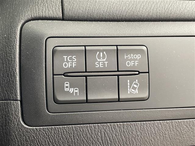 ＣＸ－５ ＸＤ　プロアクティブ　ナビ　ＴＶ　バックカメラ　サイドカメラ　スマートブレーキサポート　スマートシティブレーキサポート　ブラインドスポットモニタリング　社外１７インチアルミホイール（27枚目）