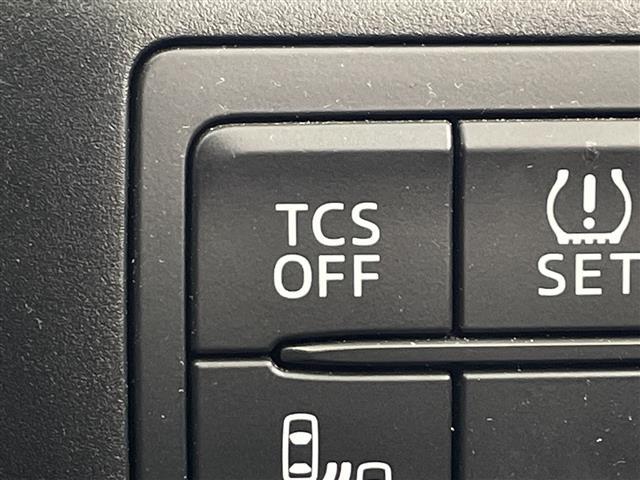 ＣＸ－５ ＸＤ　プロアクティブ　ナビ　ＴＶ　バックカメラ　サイドカメラ　スマートブレーキサポート　スマートシティブレーキサポート　ブラインドスポットモニタリング　社外１７インチアルミホイール（28枚目）