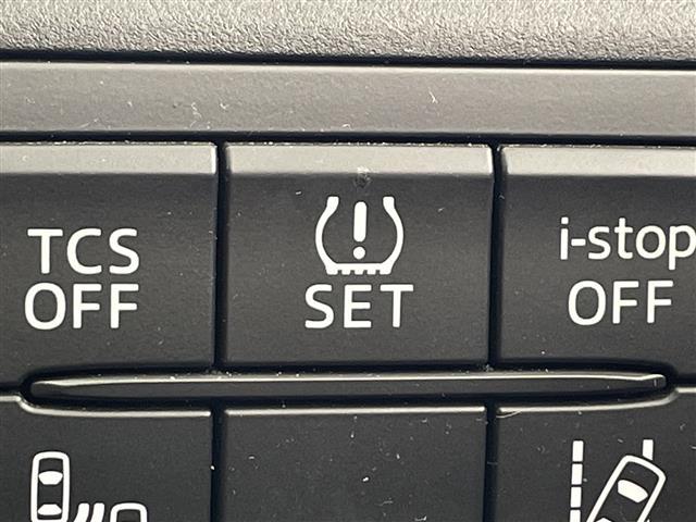 ＣＸ－５ ＸＤ　プロアクティブ　ナビ　ＴＶ　バックカメラ　サイドカメラ　スマートブレーキサポート　スマートシティブレーキサポート　ブラインドスポットモニタリング　社外１７インチアルミホイール（29枚目）