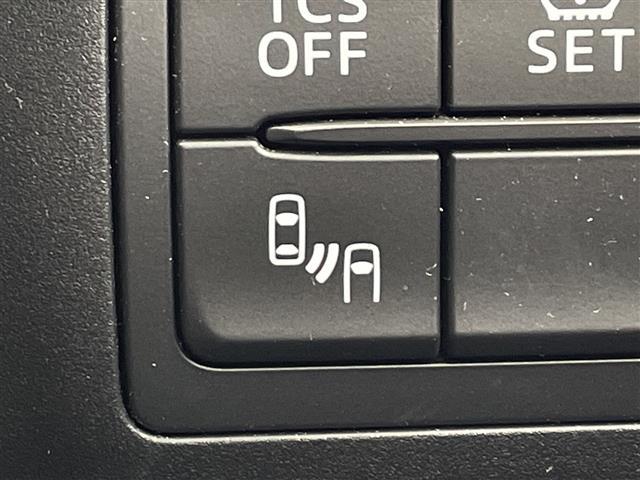 ＣＸ－５ ＸＤ　プロアクティブ　ナビ　ＴＶ　バックカメラ　サイドカメラ　スマートブレーキサポート　スマートシティブレーキサポート　ブラインドスポットモニタリング　社外１７インチアルミホイール（31枚目）