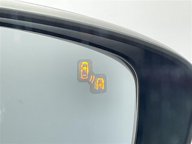 ＣＸ－５ ＸＤ　プロアクティブ　ナビ　ＴＶ　バックカメラ　サイドカメラ　スマートブレーキサポート　スマートシティブレーキサポート　ブラインドスポットモニタリング　社外１７インチアルミホイール（32枚目）