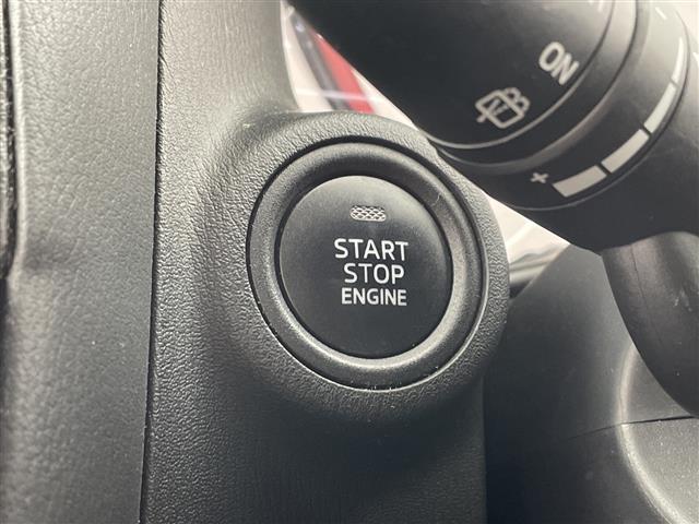 ＣＸ－５ ＸＤ　プロアクティブ　ナビ　ＴＶ　バックカメラ　サイドカメラ　スマートブレーキサポート　スマートシティブレーキサポート　ブラインドスポットモニタリング　社外１７インチアルミホイール（33枚目）