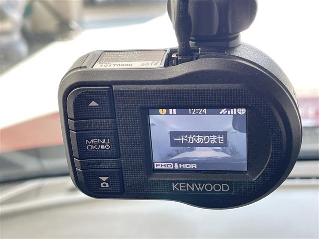 ＣＸ－５ ＸＤ　プロアクティブ　ナビ　ＴＶ　バックカメラ　サイドカメラ　スマートブレーキサポート　スマートシティブレーキサポート　ブラインドスポットモニタリング　社外１７インチアルミホイール（34枚目）