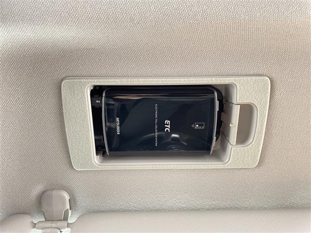 ＣＸ－５ ＸＤ　プロアクティブ　ナビ　ＴＶ　バックカメラ　サイドカメラ　スマートブレーキサポート　スマートシティブレーキサポート　ブラインドスポットモニタリング　社外１７インチアルミホイール（35枚目）