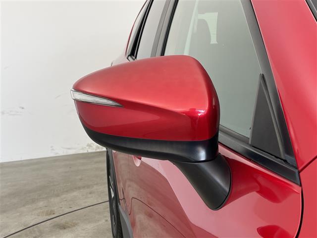 ＣＸ－５ ＸＤ　プロアクティブ　ナビ　ＴＶ　バックカメラ　サイドカメラ　スマートブレーキサポート　スマートシティブレーキサポート　ブラインドスポットモニタリング　社外１７インチアルミホイール（40枚目）