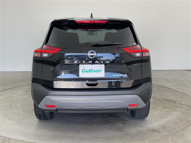 エクストレイル Ｘ　・プロパイロット・デジタルインナーミラー・１２．３インチメーカーナビ＆フルセグ＆ＢＴ＆ＵＳＢ・アラウンドビューモニター・純正前後ドライブレコーダー・ステアリングリモコン・ステアリングヒーター・ＥＴＣ（5枚目）