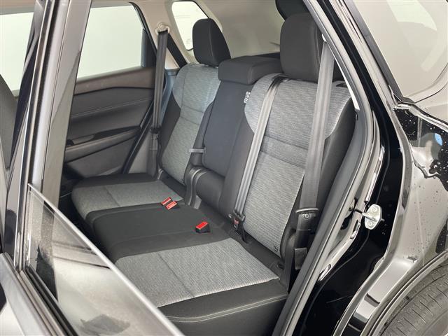 エクストレイル Ｘ　・プロパイロット・デジタルインナーミラー・１２．３インチメーカーナビ＆フルセグ＆ＢＴ＆ＵＳＢ・アラウンドビューモニター・純正前後ドライブレコーダー・ステアリングリモコン・ステアリングヒーター・ＥＴＣ（11枚目）