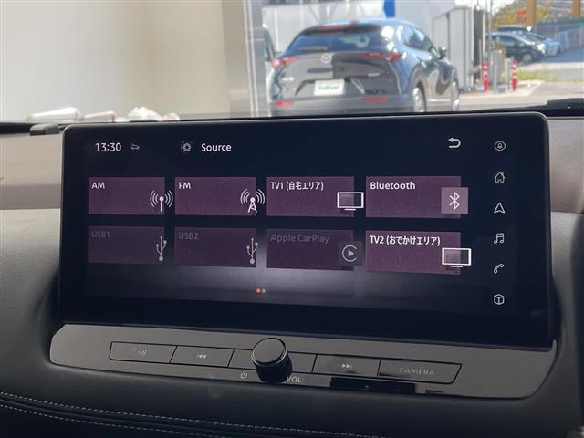 エクストレイル Ｘ　・プロパイロット・デジタルインナーミラー・１２．３インチメーカーナビ＆フルセグ＆ＢＴ＆ＵＳＢ・アラウンドビューモニター・純正前後ドライブレコーダー・ステアリングリモコン・ステアリングヒーター・ＥＴＣ（20枚目）