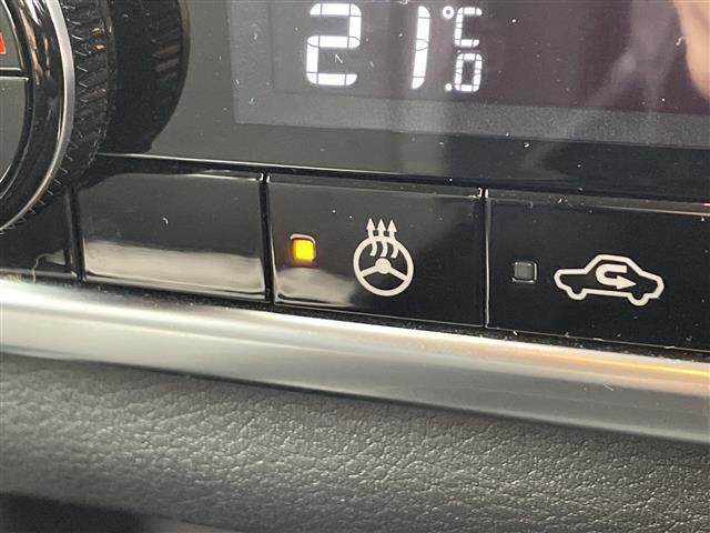 エクストレイル Ｘ　・プロパイロット・デジタルインナーミラー・１２．３インチメーカーナビ＆フルセグ＆ＢＴ＆ＵＳＢ・アラウンドビューモニター・純正前後ドライブレコーダー・ステアリングリモコン・ステアリングヒーター・ＥＴＣ（23枚目）