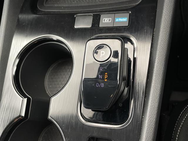 エクストレイル Ｘ　・プロパイロット・デジタルインナーミラー・１２．３インチメーカーナビ＆フルセグ＆ＢＴ＆ＵＳＢ・アラウンドビューモニター・純正前後ドライブレコーダー・ステアリングリモコン・ステアリングヒーター・ＥＴＣ（26枚目）