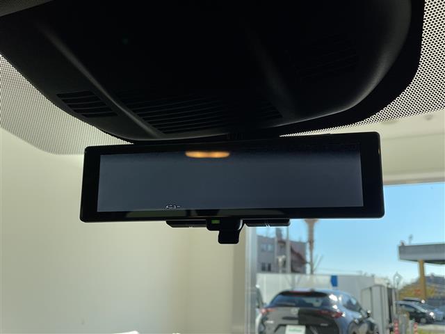 エクストレイル Ｘ　・プロパイロット・デジタルインナーミラー・１２．３インチメーカーナビ＆フルセグ＆ＢＴ＆ＵＳＢ・アラウンドビューモニター・純正前後ドライブレコーダー・ステアリングリモコン・ステアリングヒーター・ＥＴＣ（32枚目）