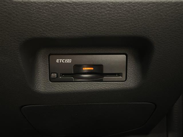 エクストレイル Ｘ　・プロパイロット・デジタルインナーミラー・１２．３インチメーカーナビ＆フルセグ＆ＢＴ＆ＵＳＢ・アラウンドビューモニター・純正前後ドライブレコーダー・ステアリングリモコン・ステアリングヒーター・ＥＴＣ（33枚目）