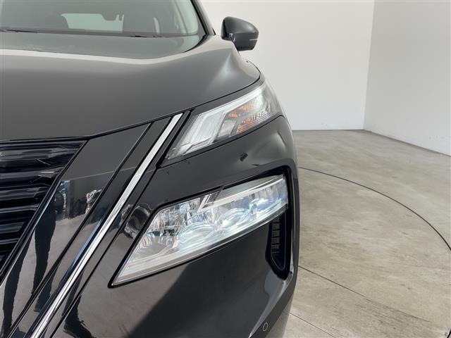 エクストレイル Ｘ　・プロパイロット・デジタルインナーミラー・１２．３インチメーカーナビ＆フルセグ＆ＢＴ＆ＵＳＢ・アラウンドビューモニター・純正前後ドライブレコーダー・ステアリングリモコン・ステアリングヒーター・ＥＴＣ（37枚目）