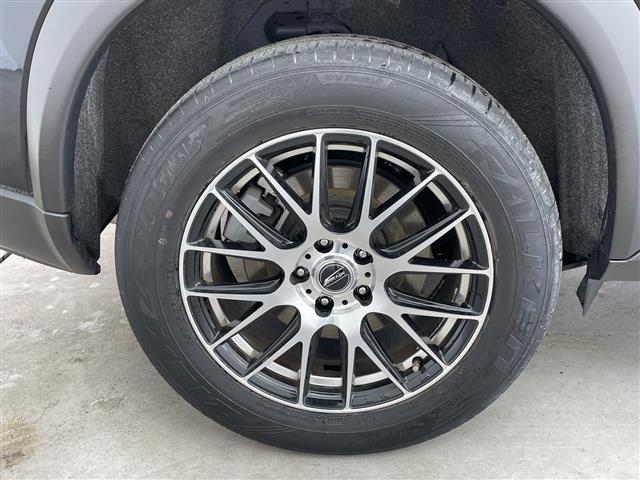 エクストレイル Ｘ　・プロパイロット・デジタルインナーミラー・１２．３インチメーカーナビ＆フルセグ＆ＢＴ＆ＵＳＢ・アラウンドビューモニター・純正前後ドライブレコーダー・ステアリングリモコン・ステアリングヒーター・ＥＴＣ（41枚目）