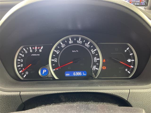 ヴォクシー ZS 煌II アルパイン11型ナビ バックカメラ Toyota Safety Sense C 両側パワースライドドア 純正アルミホイールタイヤ LEDヘッドライト ドラレコ インテリアイルミネーション スペアキー(20枚目)