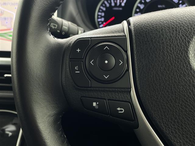 ヴォクシー ZS 煌II アルパイン11型ナビ バックカメラ Toyota Safety Sense C 両側パワースライドドア 純正アルミホイールタイヤ LEDヘッドライト ドラレコ インテリアイルミネーション スペアキー(22枚目)