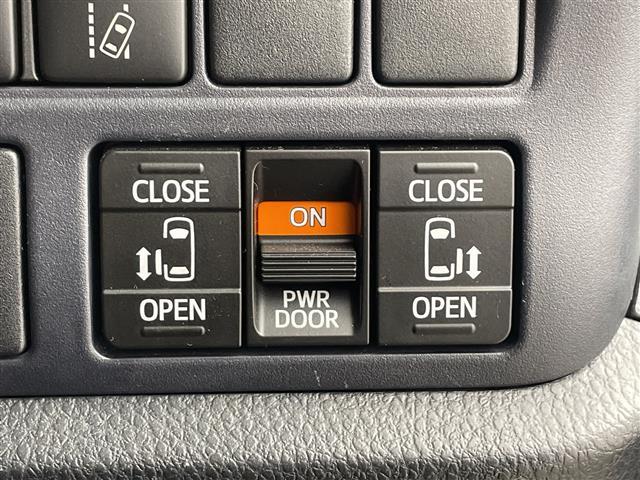 ヴォクシー ZS 煌II アルパイン11型ナビ バックカメラ Toyota Safety Sense C 両側パワースライドドア 純正アルミホイールタイヤ LEDヘッドライト ドラレコ インテリアイルミネーション スペアキー(30枚目)