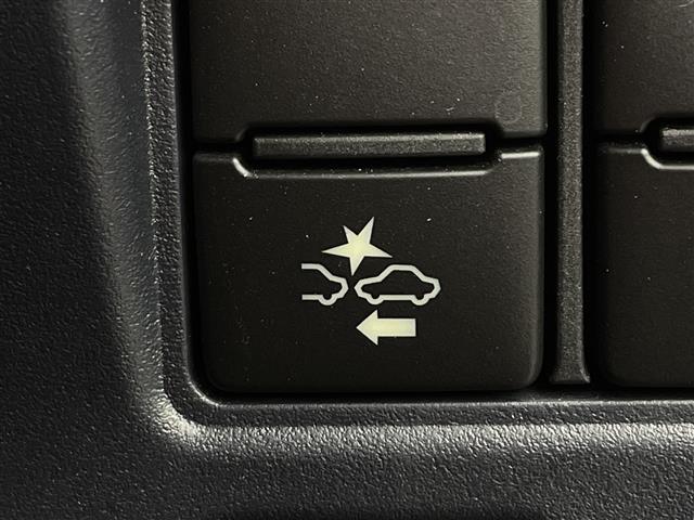 ヴォクシー ZS 煌II アルパイン11型ナビ バックカメラ Toyota Safety Sense C 両側パワースライドドア 純正アルミホイールタイヤ LEDヘッドライト ドラレコ インテリアイルミネーション スペアキー(31枚目)