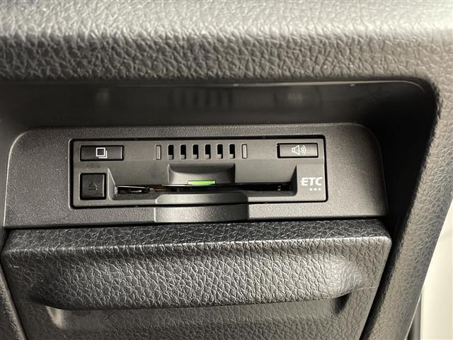 ヴォクシー ZS 煌II アルパイン11型ナビ バックカメラ Toyota Safety Sense C 両側パワースライドドア 純正アルミホイールタイヤ LEDヘッドライト ドラレコ インテリアイルミネーション スペアキー(35枚目)