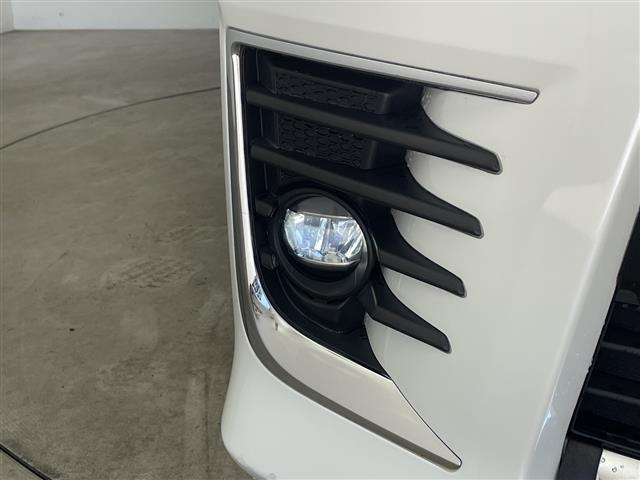 ヴォクシー ZS 煌II アルパイン11型ナビ バックカメラ Toyota Safety Sense C 両側パワースライドドア 純正アルミホイールタイヤ LEDヘッドライト ドラレコ インテリアイルミネーション スペアキー(38枚目)
