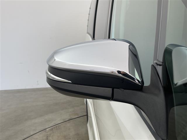 ヴォクシー ZS 煌II アルパイン11型ナビ バックカメラ Toyota Safety Sense C 両側パワースライドドア 純正アルミホイールタイヤ LEDヘッドライト ドラレコ インテリアイルミネーション スペアキー(40枚目)