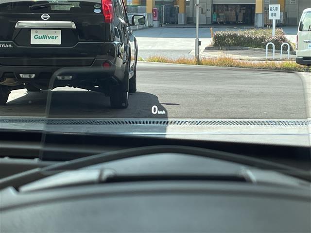 デミオ １３Ｓツーリング　マツダコネクトナビ　マツダスピードエアロ　ＢＳＭ　バックカメラ　ＨＵＤ　衝突軽減ブレーキ　シートヒーター　純正１５インチＡＷ　ＥＴＣ　ＢＴ　ドライブレコーダー　プッシュスタート　ＬＥＤヘッドライト（21枚目）