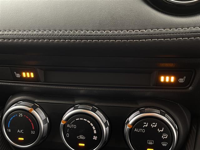 デミオ １３Ｓツーリング　マツダコネクトナビ　マツダスピードエアロ　ＢＳＭ　バックカメラ　ＨＵＤ　衝突軽減ブレーキ　シートヒーター　純正１５インチＡＷ　ＥＴＣ　ＢＴ　ドライブレコーダー　プッシュスタート　ＬＥＤヘッドライト（28枚目）