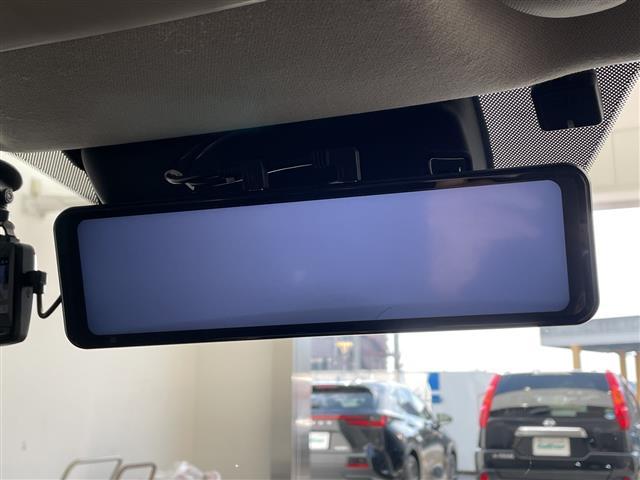 デミオ １３Ｓツーリング　マツダコネクトナビ　マツダスピードエアロ　ＢＳＭ　バックカメラ　ＨＵＤ　衝突軽減ブレーキ　シートヒーター　純正１５インチＡＷ　ＥＴＣ　ＢＴ　ドライブレコーダー　プッシュスタート　ＬＥＤヘッドライト（31枚目）