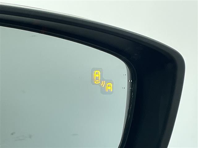 デミオ １３Ｓツーリング　マツダコネクトナビ　マツダスピードエアロ　ＢＳＭ　バックカメラ　ＨＵＤ　衝突軽減ブレーキ　シートヒーター　純正１５インチＡＷ　ＥＴＣ　ＢＴ　ドライブレコーダー　プッシュスタート　ＬＥＤヘッドライト（34枚目）