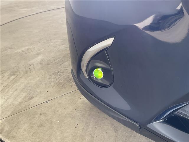 デミオ １３Ｓツーリング　マツダコネクトナビ　マツダスピードエアロ　ＢＳＭ　バックカメラ　ＨＵＤ　衝突軽減ブレーキ　シートヒーター　純正１５インチＡＷ　ＥＴＣ　ＢＴ　ドライブレコーダー　プッシュスタート　ＬＥＤヘッドライト（38枚目）