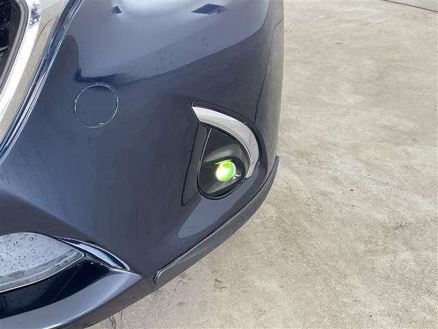 デミオ １３Ｓツーリング　マツダコネクトナビ　マツダスピードエアロ　ＢＳＭ　バックカメラ　ＨＵＤ　衝突軽減ブレーキ　シートヒーター　純正１５インチＡＷ　ＥＴＣ　ＢＴ　ドライブレコーダー　プッシュスタート　ＬＥＤヘッドライト（39枚目）