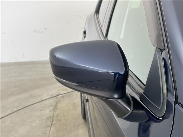 デミオ １３Ｓツーリング　マツダコネクトナビ　マツダスピードエアロ　ＢＳＭ　バックカメラ　ＨＵＤ　衝突軽減ブレーキ　シートヒーター　純正１５インチＡＷ　ＥＴＣ　ＢＴ　ドライブレコーダー　プッシュスタート　ＬＥＤヘッドライト（40枚目）