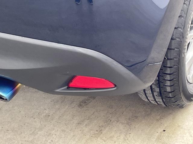 デミオ １３Ｓツーリング　マツダコネクトナビ　マツダスピードエアロ　ＢＳＭ　バックカメラ　ＨＵＤ　衝突軽減ブレーキ　シートヒーター　純正１５インチＡＷ　ＥＴＣ　ＢＴ　ドライブレコーダー　プッシュスタート　ＬＥＤヘッドライト（47枚目）