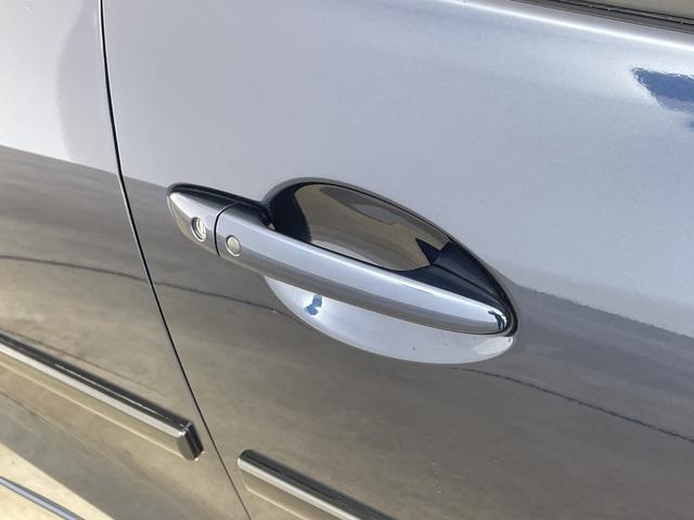 デミオ １３Ｓツーリング　マツダコネクトナビ　マツダスピードエアロ　ＢＳＭ　バックカメラ　ＨＵＤ　衝突軽減ブレーキ　シートヒーター　純正１５インチＡＷ　ＥＴＣ　ＢＴ　ドライブレコーダー　プッシュスタート　ＬＥＤヘッドライト（48枚目）