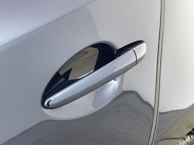 デミオ １３Ｓツーリング　マツダコネクトナビ　マツダスピードエアロ　ＢＳＭ　バックカメラ　ＨＵＤ　衝突軽減ブレーキ　シートヒーター　純正１５インチＡＷ　ＥＴＣ　ＢＴ　ドライブレコーダー　プッシュスタート　ＬＥＤヘッドライト（51枚目）