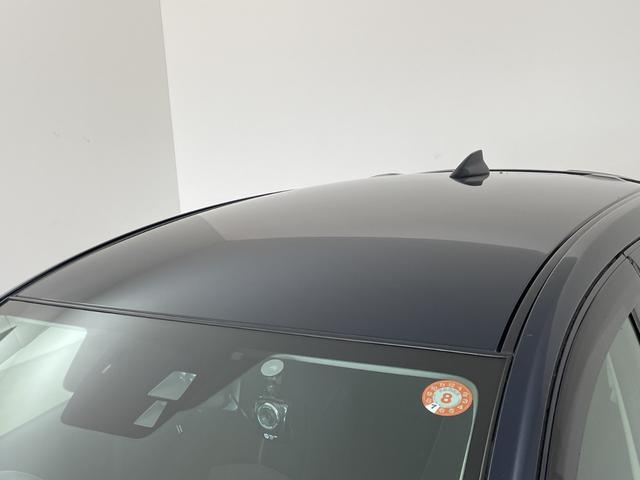 デミオ １３Ｓツーリング　マツダコネクトナビ　マツダスピードエアロ　ＢＳＭ　バックカメラ　ＨＵＤ　衝突軽減ブレーキ　シートヒーター　純正１５インチＡＷ　ＥＴＣ　ＢＴ　ドライブレコーダー　プッシュスタート　ＬＥＤヘッドライト（52枚目）