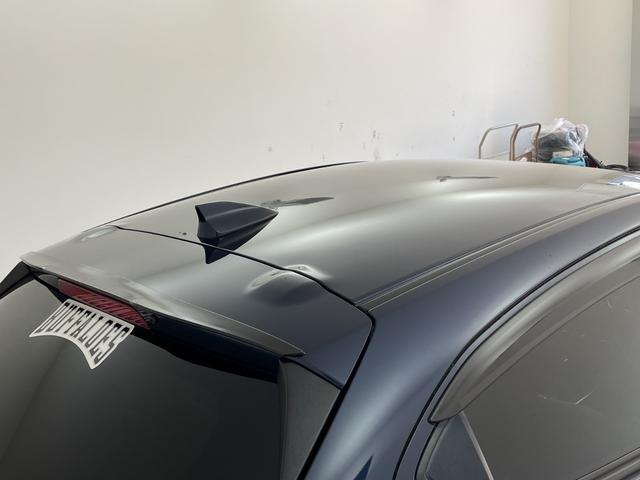 デミオ １３Ｓツーリング　マツダコネクトナビ　マツダスピードエアロ　ＢＳＭ　バックカメラ　ＨＵＤ　衝突軽減ブレーキ　シートヒーター　純正１５インチＡＷ　ＥＴＣ　ＢＴ　ドライブレコーダー　プッシュスタート　ＬＥＤヘッドライト（53枚目）