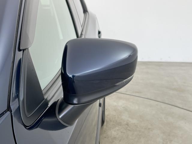 デミオ １３Ｓツーリング　マツダコネクトナビ　マツダスピードエアロ　ＢＳＭ　バックカメラ　ＨＵＤ　衝突軽減ブレーキ　シートヒーター　純正１５インチＡＷ　ＥＴＣ　ＢＴ　ドライブレコーダー　プッシュスタート　ＬＥＤヘッドライト（54枚目）