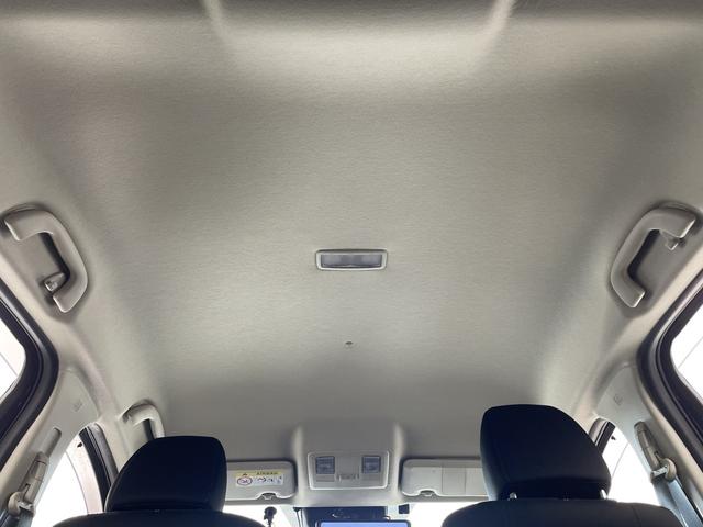 デミオ １３Ｓツーリング　マツダコネクトナビ　マツダスピードエアロ　ＢＳＭ　バックカメラ　ＨＵＤ　衝突軽減ブレーキ　シートヒーター　純正１５インチＡＷ　ＥＴＣ　ＢＴ　ドライブレコーダー　プッシュスタート　ＬＥＤヘッドライト（56枚目）