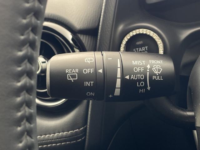 デミオ １３Ｓツーリング　マツダコネクトナビ　マツダスピードエアロ　ＢＳＭ　バックカメラ　ＨＵＤ　衝突軽減ブレーキ　シートヒーター　純正１５インチＡＷ　ＥＴＣ　ＢＴ　ドライブレコーダー　プッシュスタート　ＬＥＤヘッドライト（57枚目）