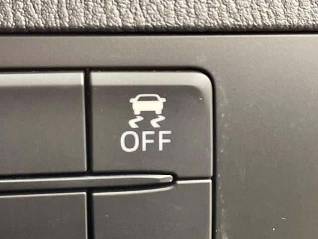 デミオ １３Ｓツーリング　マツダコネクトナビ　マツダスピードエアロ　ＢＳＭ　バックカメラ　ＨＵＤ　衝突軽減ブレーキ　シートヒーター　純正１５インチＡＷ　ＥＴＣ　ＢＴ　ドライブレコーダー　プッシュスタート　ＬＥＤヘッドライト（62枚目）