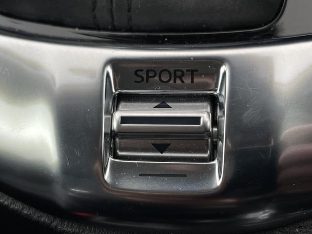 デミオ １３Ｓツーリング　マツダコネクトナビ　マツダスピードエアロ　ＢＳＭ　バックカメラ　ＨＵＤ　衝突軽減ブレーキ　シートヒーター　純正１５インチＡＷ　ＥＴＣ　ＢＴ　ドライブレコーダー　プッシュスタート　ＬＥＤヘッドライト（63枚目）